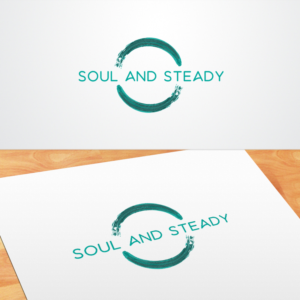 Logo-Design von Th3o für dieses Projekt | Design: #19733701