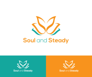 Design de Logo par creatonymous pour ce projet | Design #19737200