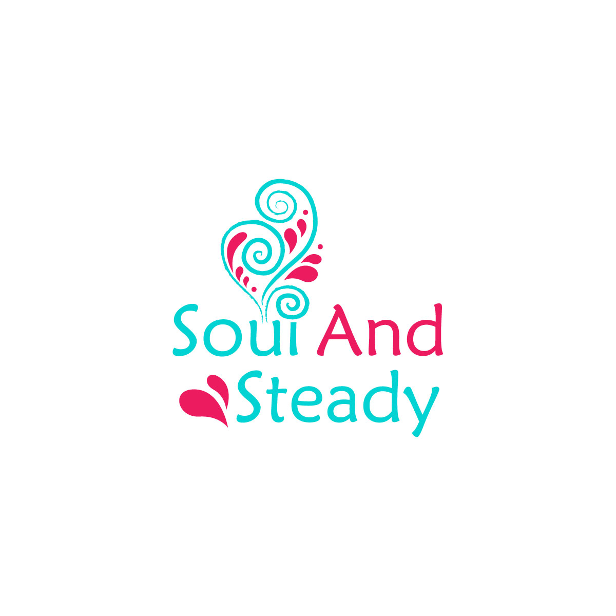 Logo Design by Pop-tart for this project | Design #19735600