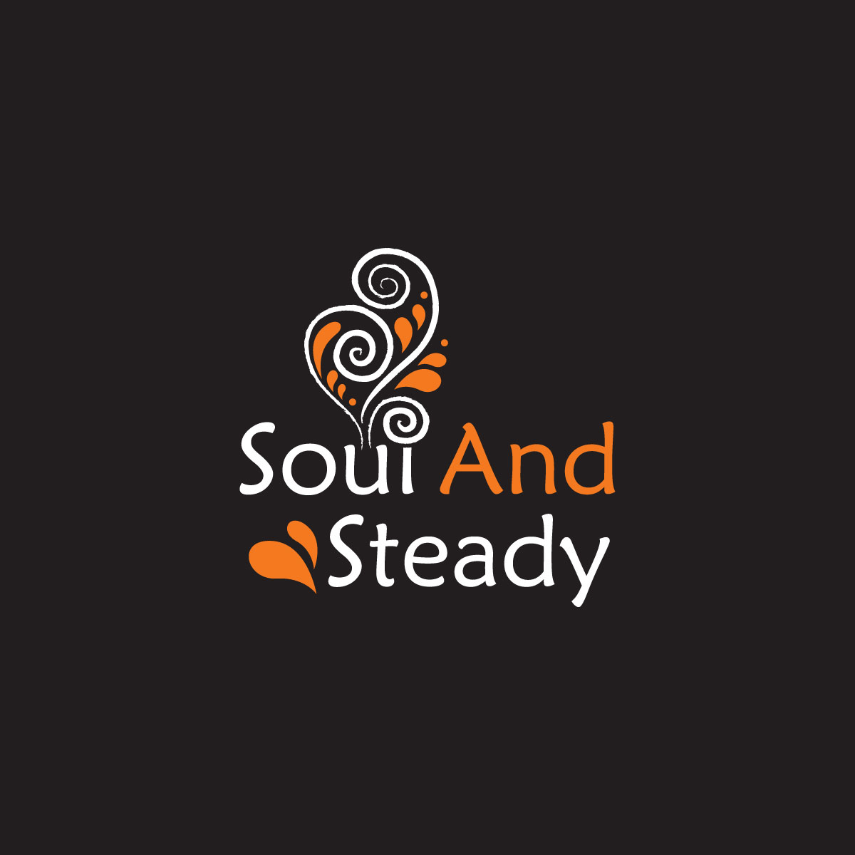 Logo Design by Pop-tart for this project | Design #19735601