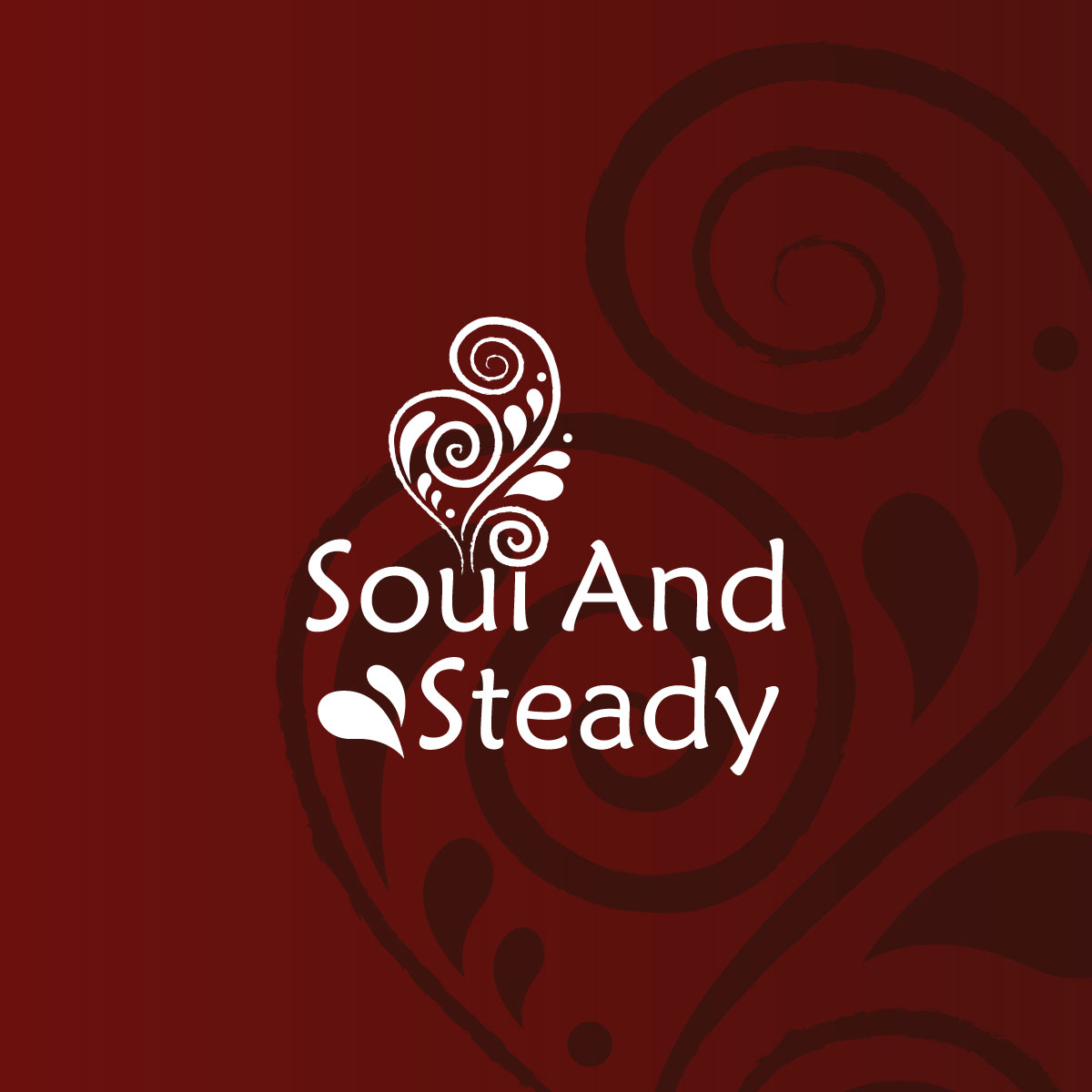 Logo Design by Pop-tart for this project | Design #19735602