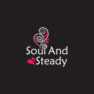 Logo Design by Pop-tart
