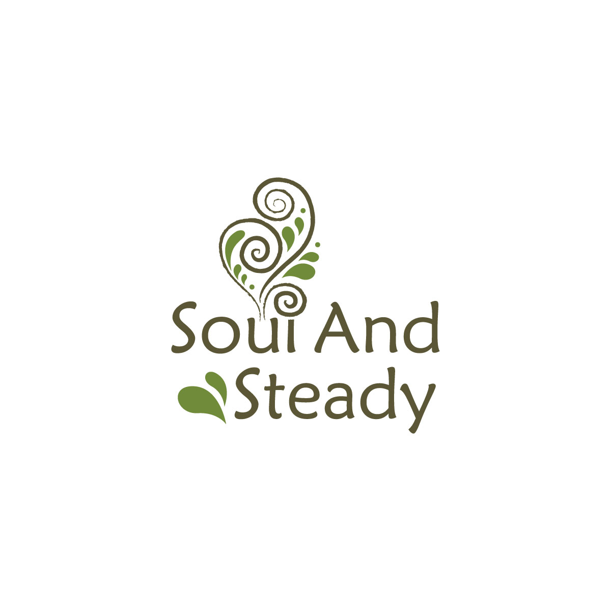 Logo Design by Pop-tart for this project | Design #19737734