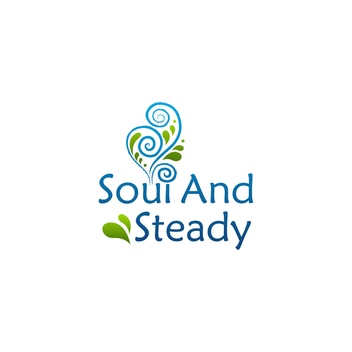 Logo Design by Pop-tart for this project | Design #19737737