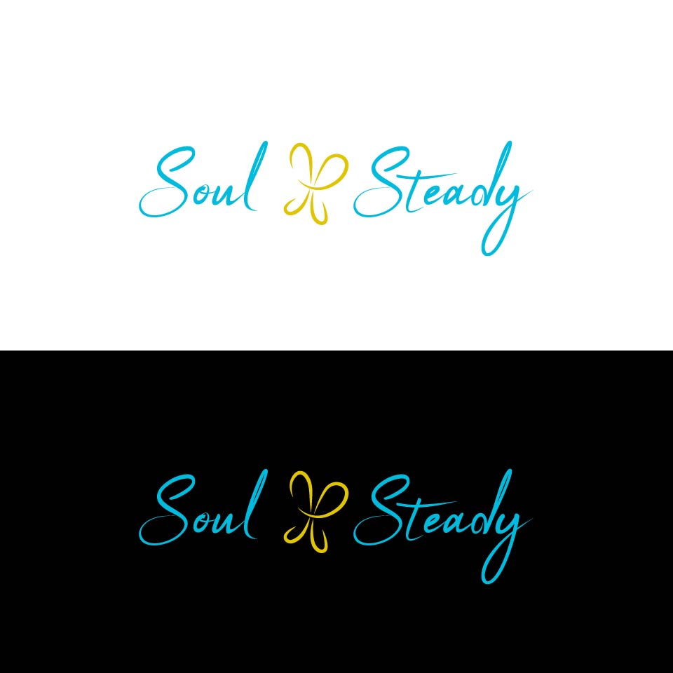 Logo Design by kmkudrat for this project | Design #19739622