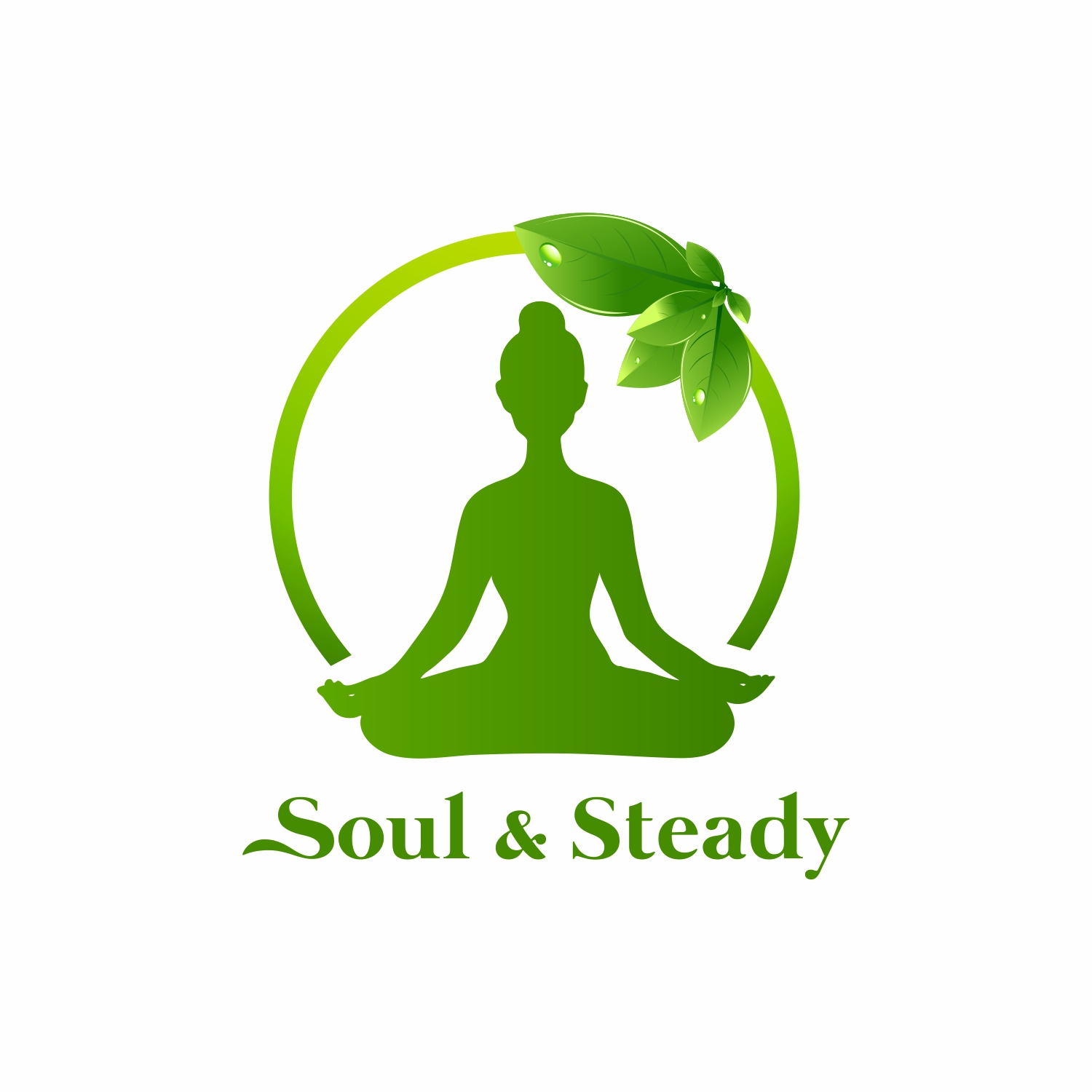 Logo Design by nhat tran for this project | Design #19749980