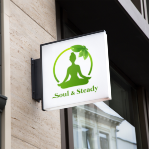 Logo-Design von nhat tran für dieses Projekt | Design: #19749981
