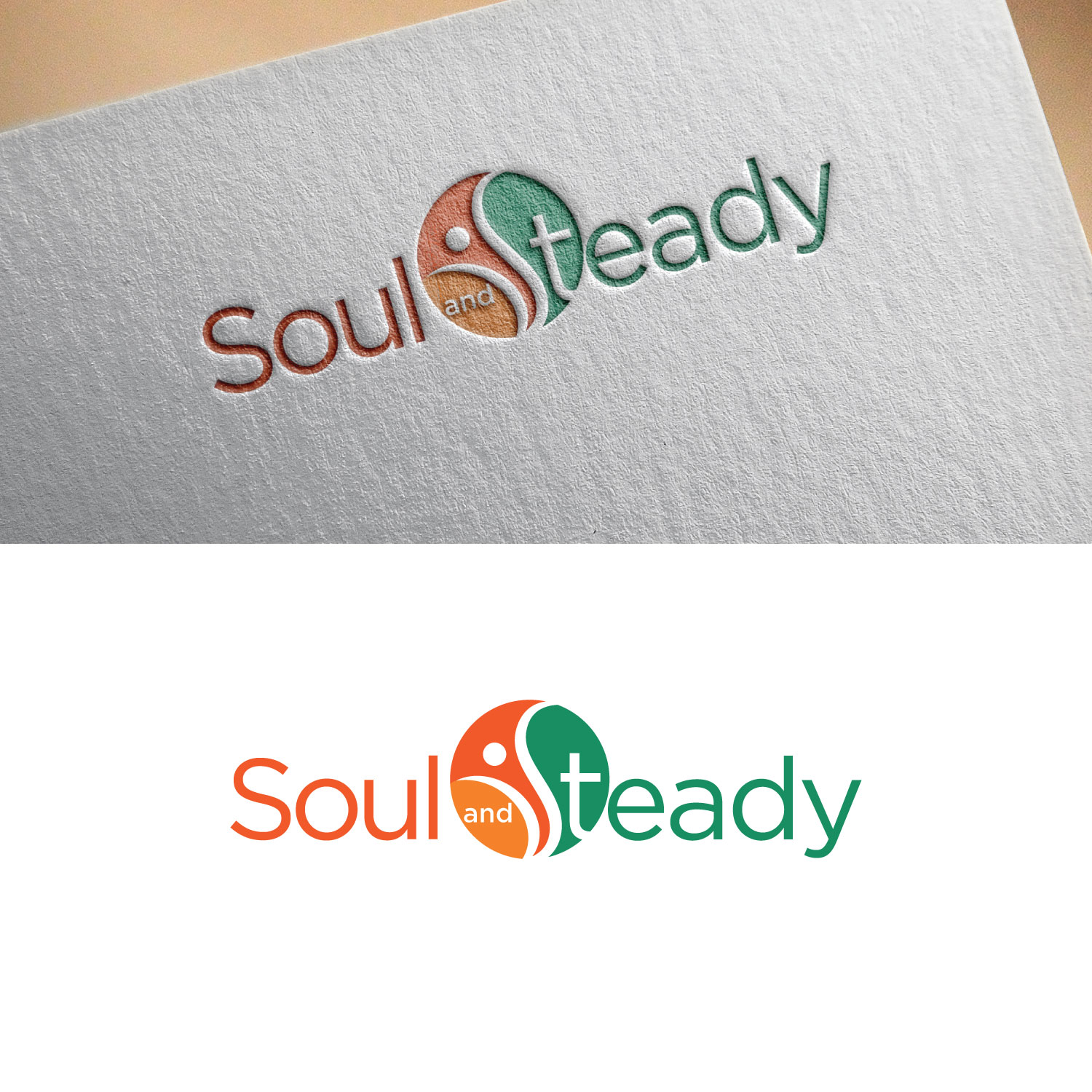 Logo-Design von concepts für dieses Projekt | Design #19749933