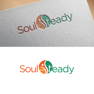 Design de Logo par concepts pour ce projet | Design #19749933