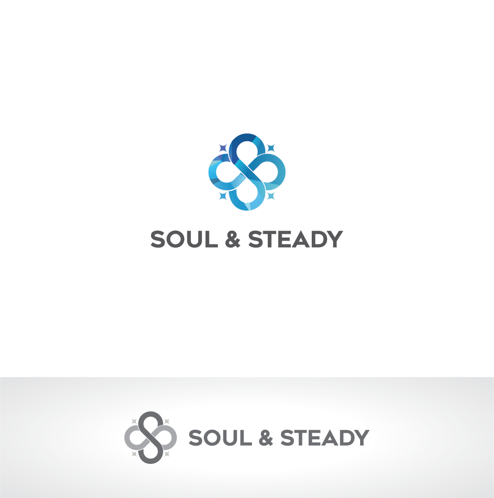 Logo Design by Wild Geek for this project | Design #19733070