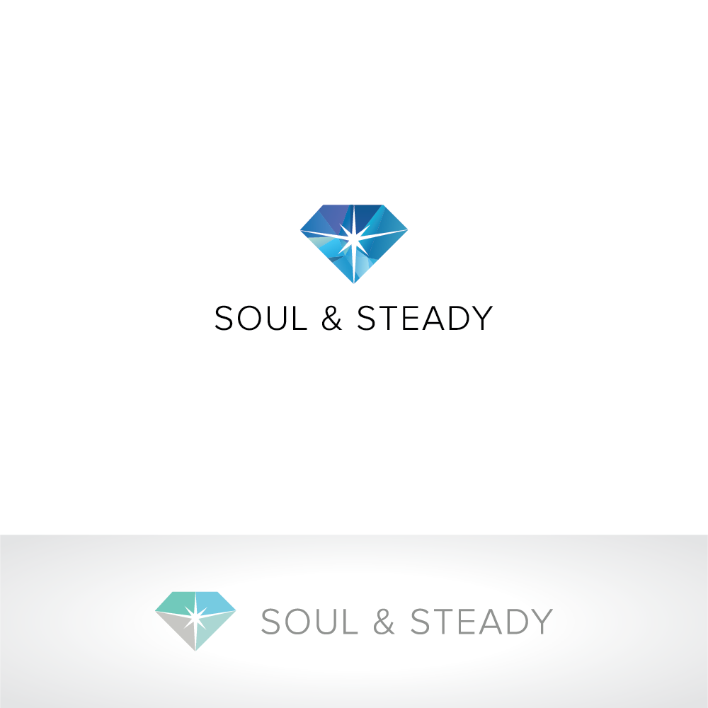 Logo Design by Wild Geek for this project | Design #19733071