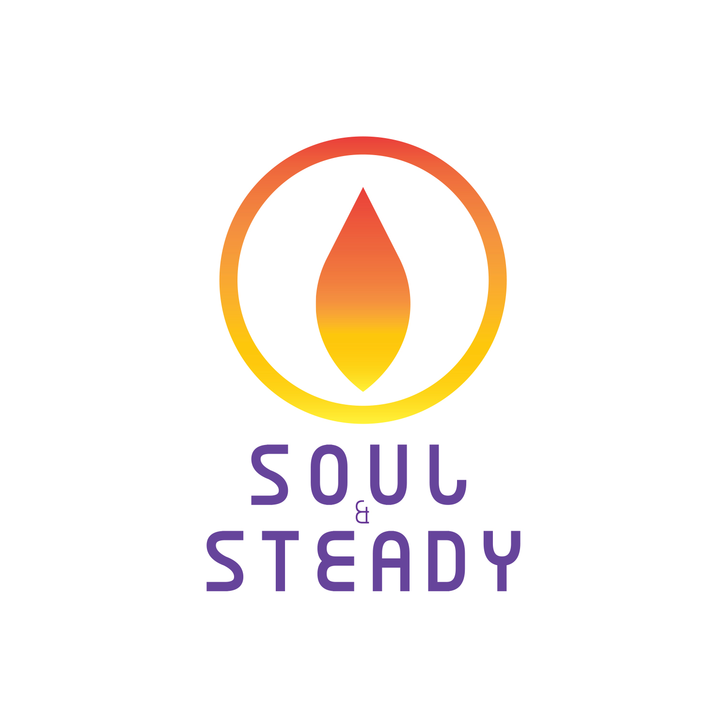 Logo Design by Raja Stark for this project | Design #19744844