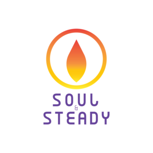 Logo-Design von Raja Stark für dieses Projekt | Design: #19744844