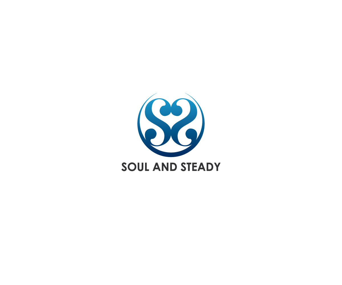 Logo Design by Rana H for this project | Design #19780480