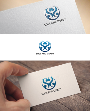 Logo-Design von Rana H für dieses Projekt | Design: #19780481
