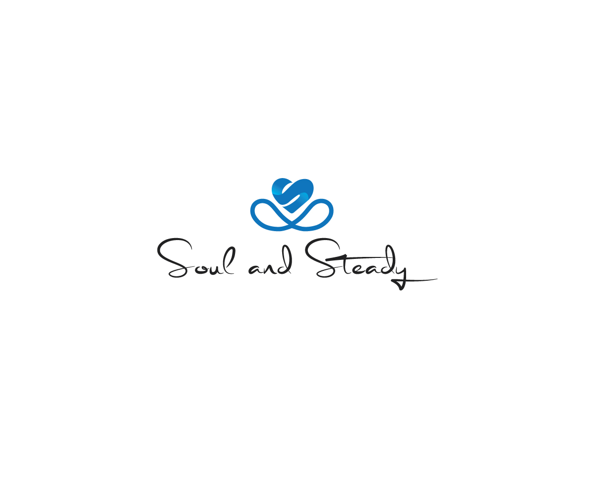 Logo Design by Rana H for this project | Design #19780484