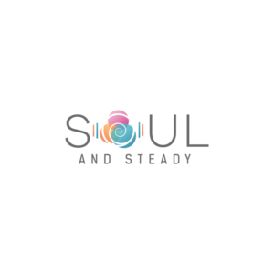 Logo-Design von **INCREDIBLEDESIGNERS** für dieses Projekt | Design: #19734422