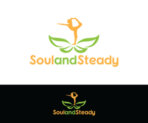 Logo-Design von designmind78 für dieses Projekt | Design: #19759982