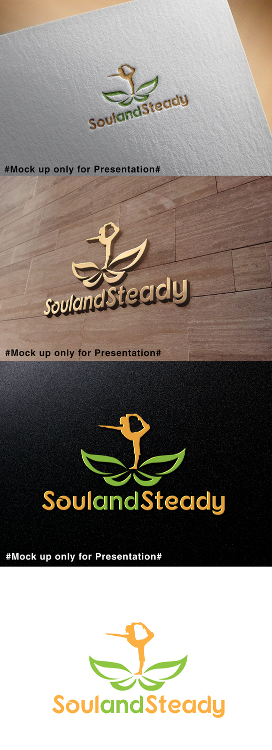Logo Design by designmind78 for this project | Design #19759983