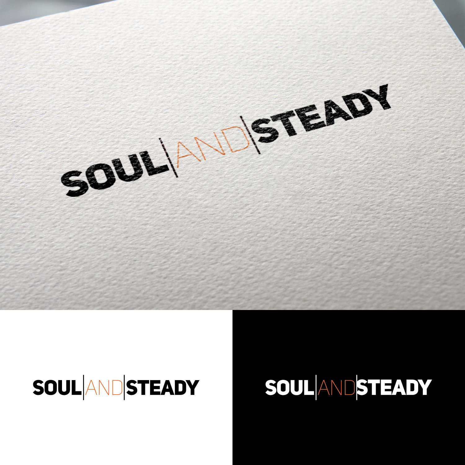 Logo-Design von Haja N für dieses Projekt | Design #19748475