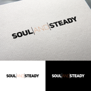 Logo Design by Haja N