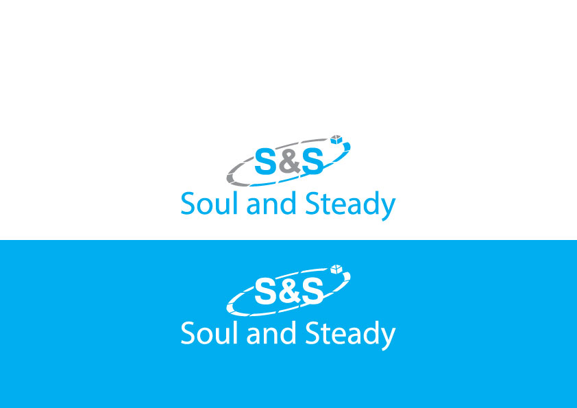 Logo Design by khairul 5 for this project | Design #19759928