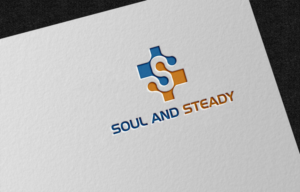 Logo-Design von Malkuchulu für dieses Projekt | Design: #19738652