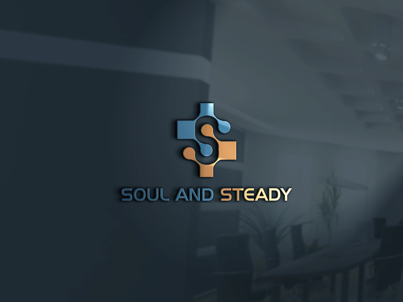 Logo Design by Malkuchulu for this project | Design #19738654