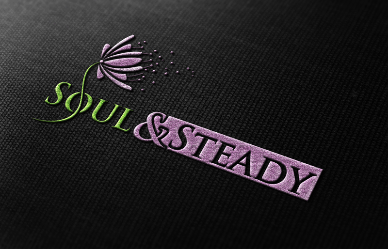 Logo Design by Madara Uchiha for this project | Design #19736091