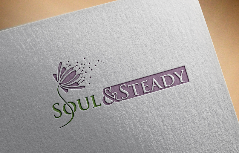 Logo Design by Madara Uchiha for this project | Design #19736092