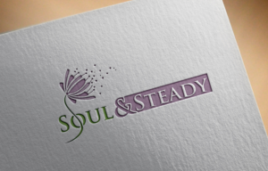 Logo Design by Madara Uchiha for this project | Design: #19736092