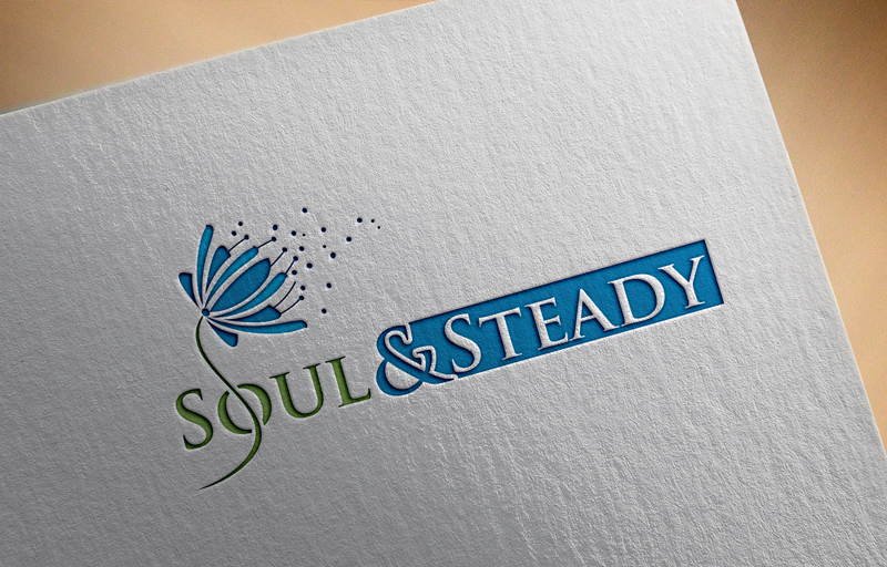 Logo Design by Madara Uchiha for this project | Design #19737672