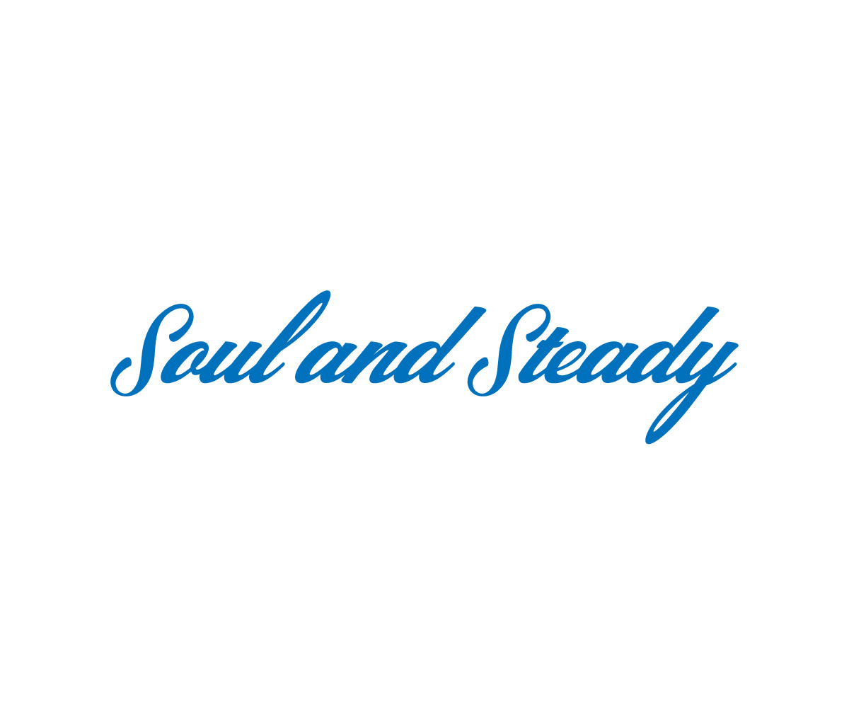 Logo Design by DesignKhalifa2 for this project | Design #19744434