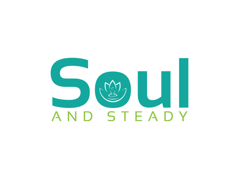 Logo Design by axel xhone 2 for this project | Design #19759450