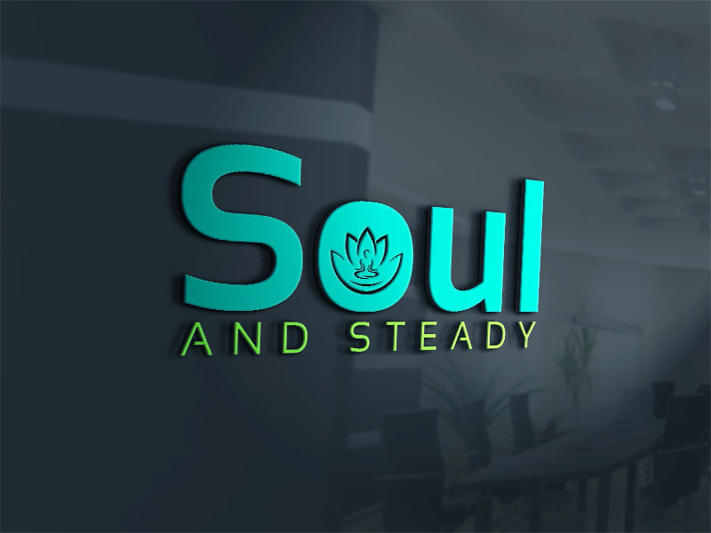 Logo Design by axel xhone 2 for this project | Design #19759451