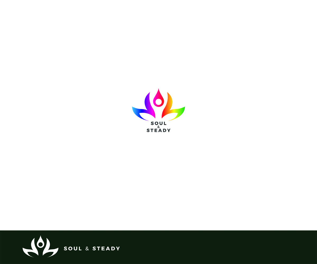 Logo Design by Phuc Bui for this project | Design #19740049