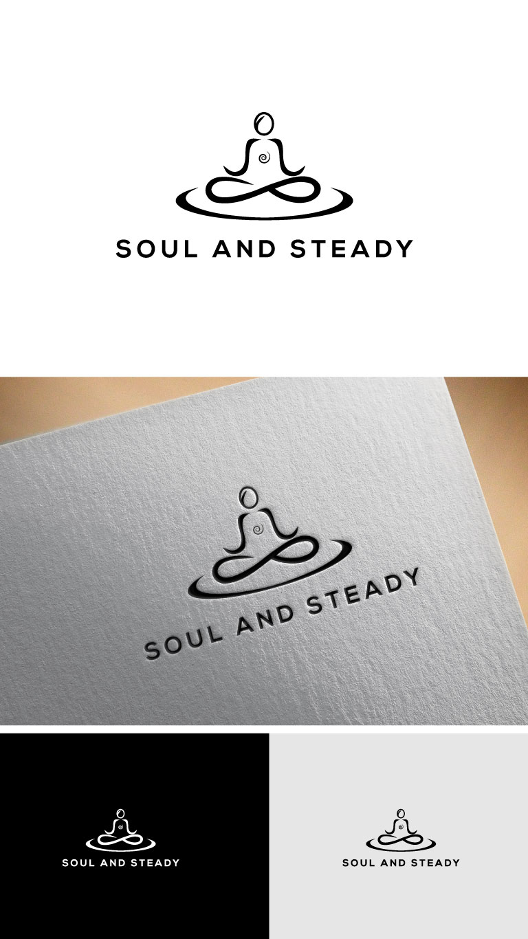 Logo Design by jack07 for this project | Design #19759124