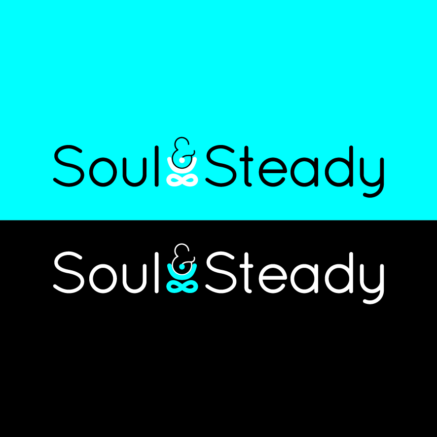 Design de Logo par cleosophical pour ce projet | Design #19736251