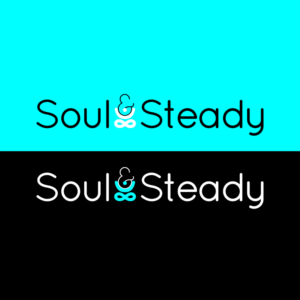 Logo Design by cleosophical