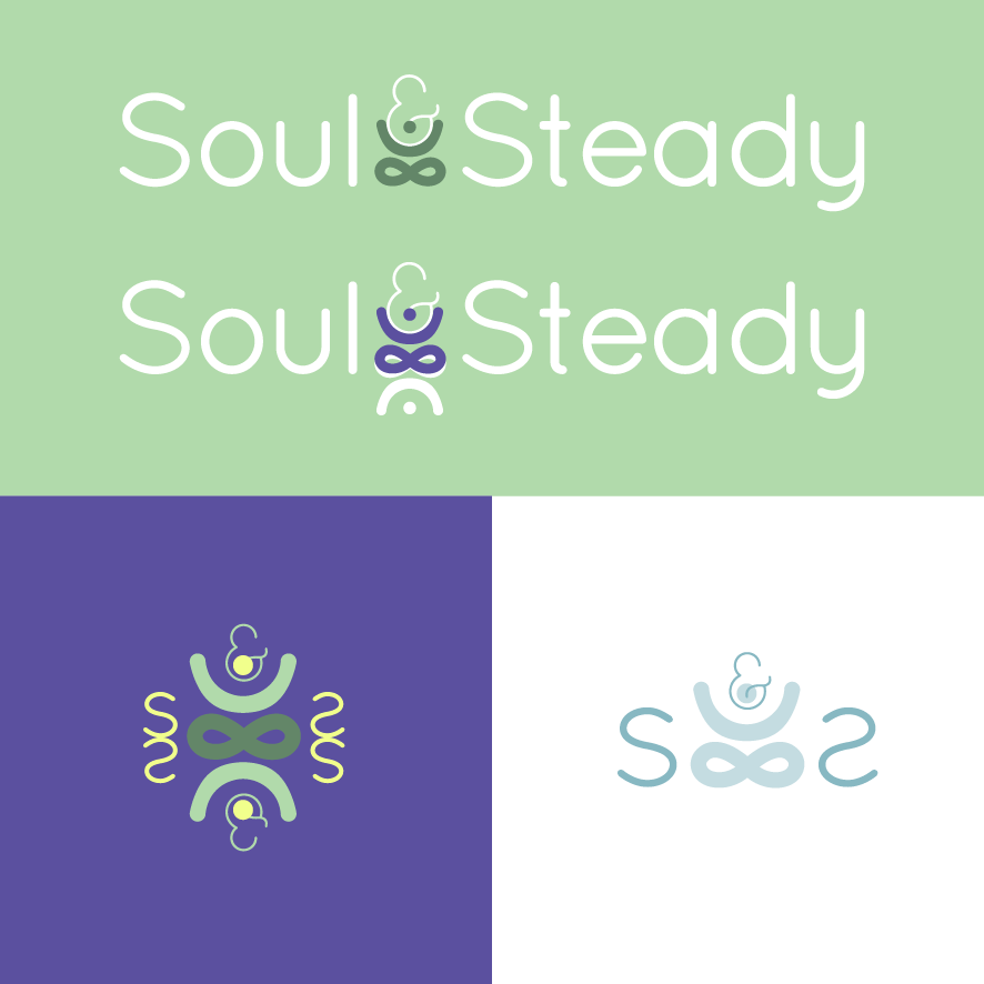 Logo Design by cleosophical for this project | Design #19747943