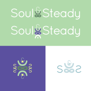 Logo Design by cleosophical for this project | Design: #19747943