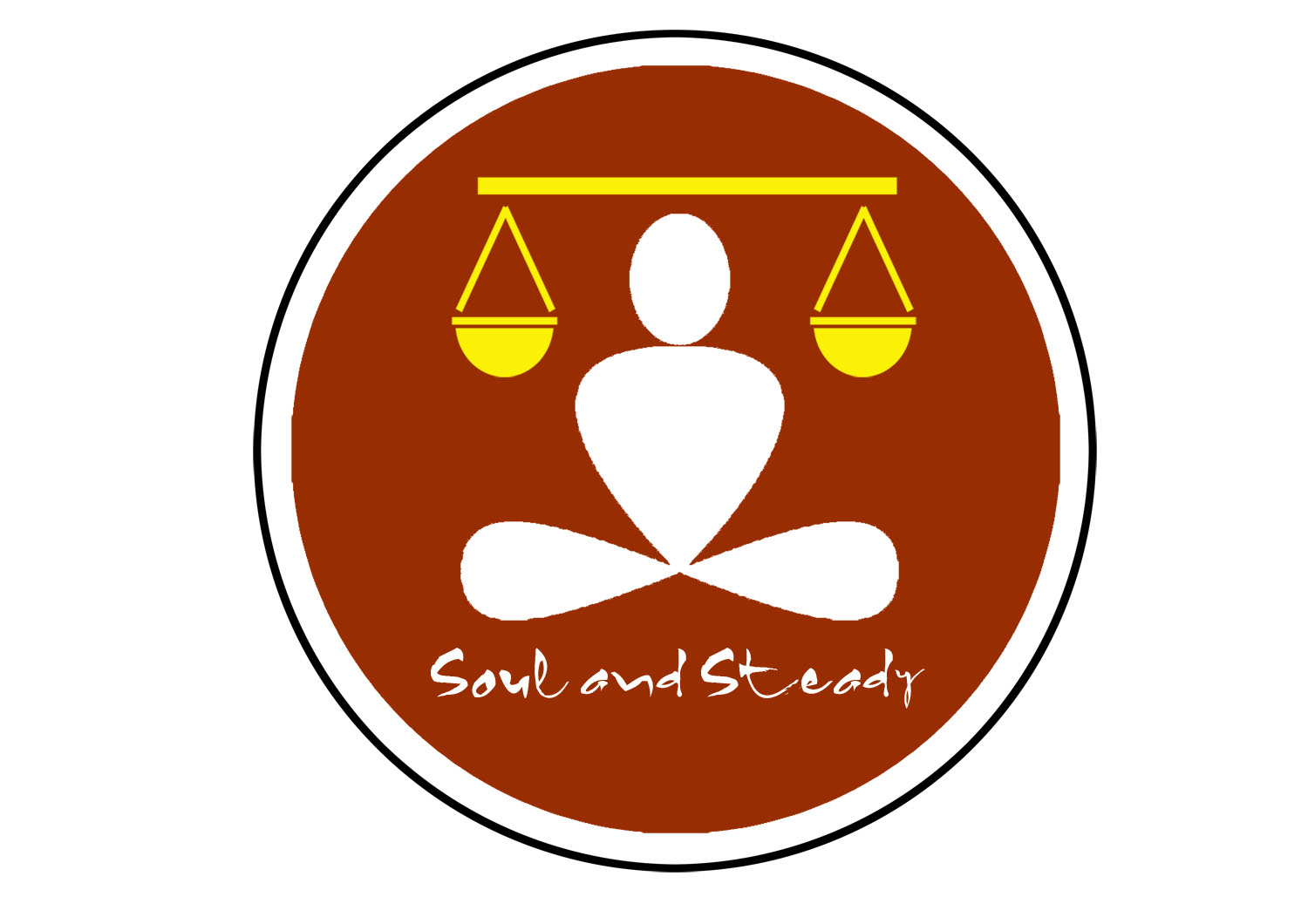 Design de Logo par quang viet pour ce projet | Design #19748772