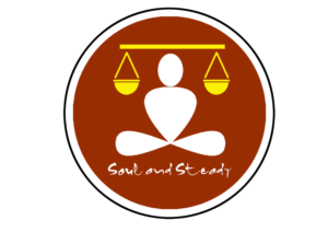 Logo-Design von quang viet für dieses Projekt | Design: #19748772