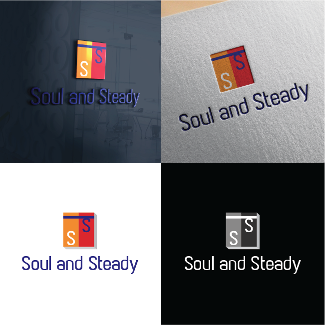 Logo Design by Tanveer2 for this project | Design #19741170