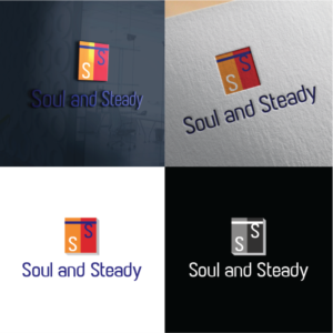 Logo-Design von Tanveer2 für dieses Projekt | Design: #19741170