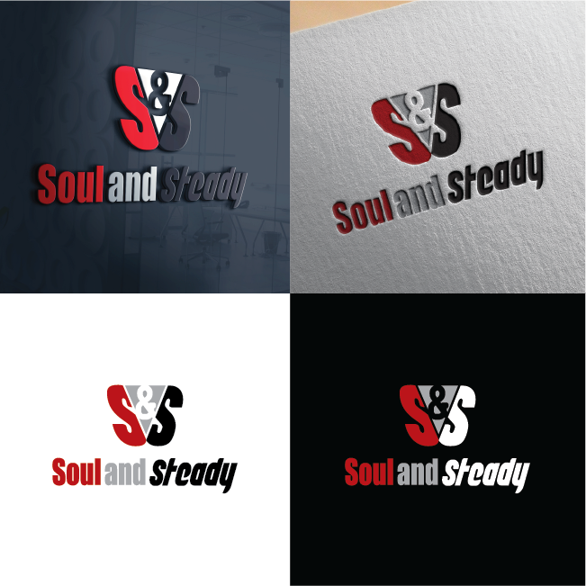 Logo Design by Tanveer2 for this project | Design #19743696