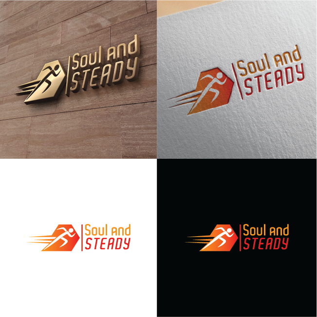 Logo Design by Tanveer2 for this project | Design #19743697
