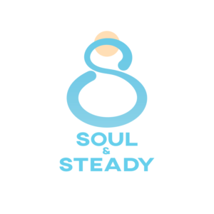 Logo Design by PaoSilva