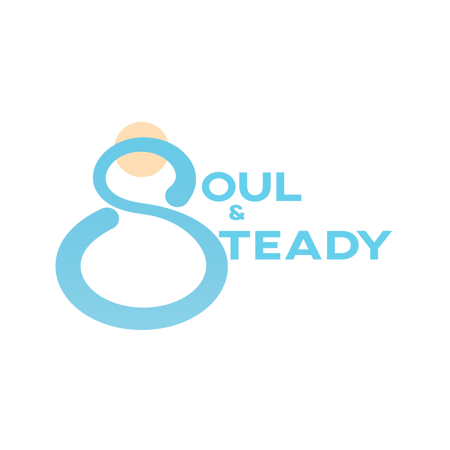 Logo Design by PaoSilva for this project | Design #19797532