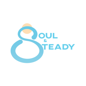 Logo Design by PaoSilva for this project | Design: #19797532